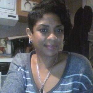 Meet your Posher, Bobbie